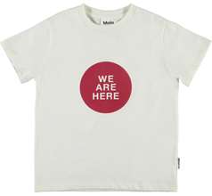 Roxo T-shirts & Tops